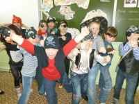 /album/krutaya-nachalka/piraty-037-jpg/